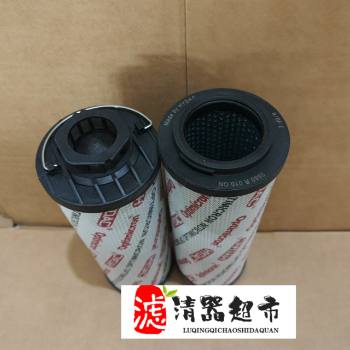 0660R010 ON�ص¿�