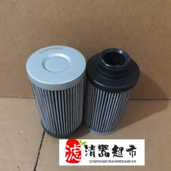 SOB05002Һѹ��