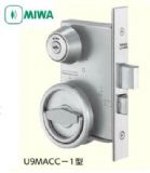 ձmiwa u9macc-1