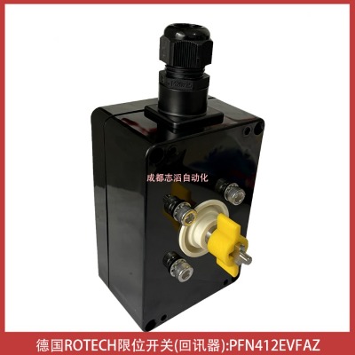 �¹���Ѷ��ROTECH��λ����