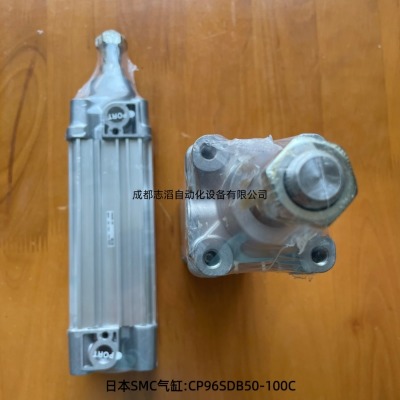 C�ձ�SMC��׼������-IMI