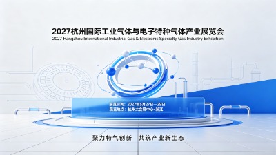 2027���ݹ��ʹ�ҵ������������������ҵչ����