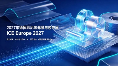 2027��¹�Ľ��ڱ�Ĥ�뽺��չ