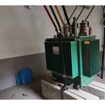 ��ͨ����SCB2200KVA��ʽ��ѹ���߼ۻ��� ��ʽ���վ