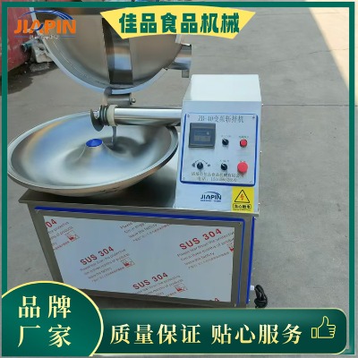 JPZB40��Ƶն����۸�