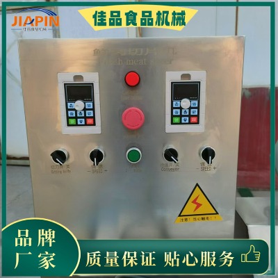 ��������Ƭ���ֻ��۸�������Ƭ������