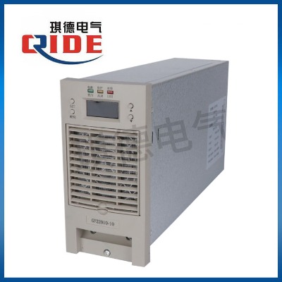 HPX22010-2���ģ��HPX22010-2��Դģ��