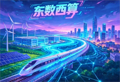 2027�й����������˹����ܼ����������������Ľ���չ����