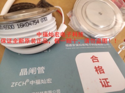 zfch�и��Ӻ�ɿع辧բ��kpa 1400-34