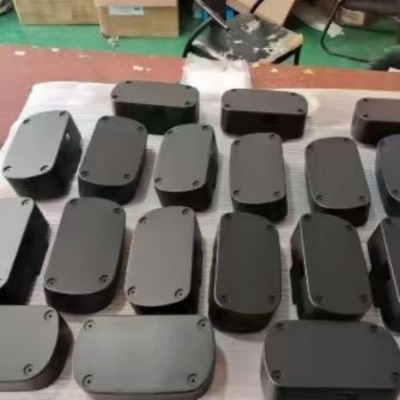 PP���������ͼ� ������������ PP���ͷ����ͼ�����ȶ��� ��Ч���ӽ�0.3��