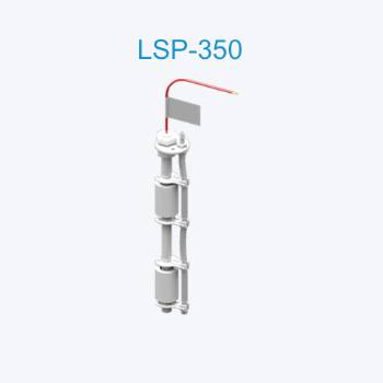 Gems����LSP-350ϵ�и���Һλ����