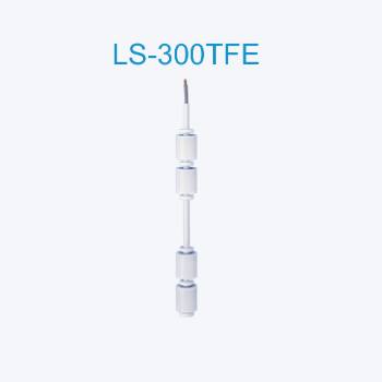 Gems����LS-300TFEϵ�й�������Һλ����
