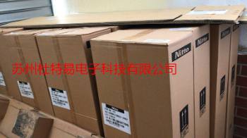 �ն�5605 nitto˫�潺��