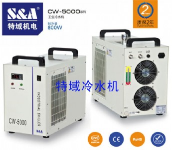 ʵСˮsa cw-5000 220v/50hz