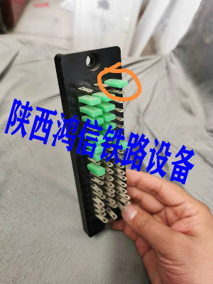 �����ź�54��������ӡ�18������������·�豸