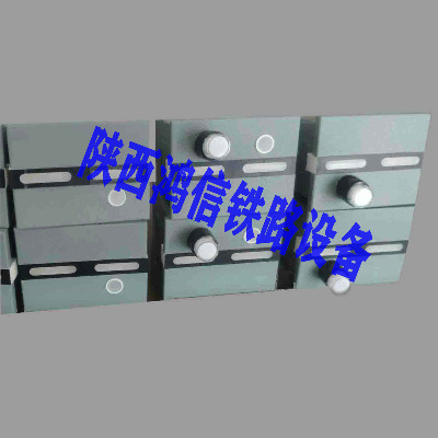 ��·�����ź�6502���Ƶ�Ԫģ�鼰����̨����������·�豸