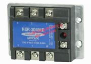HSR-3D304Z̵̬ HSR-3D404Z