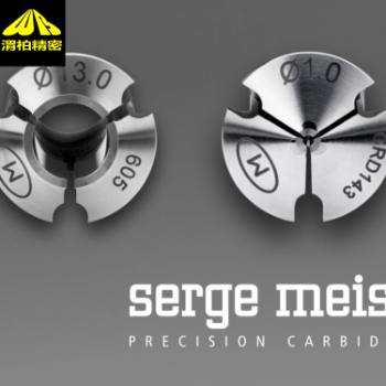 ��ʿ����˹SERGE MEISTER����-μ�ؾ��ܴ���