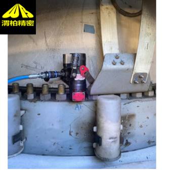 Ӣ��TensionPro��˨������/�Ž���-μ�ؾ��ܴ���