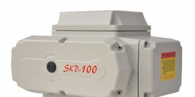 skd-100͵綯