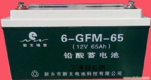 Ӧ緫6-GFM-65(j)