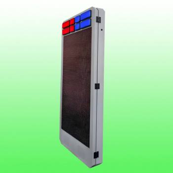 �ɱ�·���鱨�� 4G�ƿ������յ���