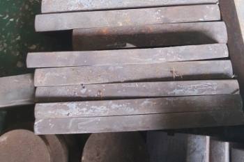 ASSAB 8418 �͹���������֣��͸���ǿ����ƣ��