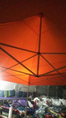 5X5 6X6�۵�����
