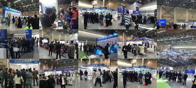 2027�ھŽ��й�(����)���ʻ������봫�ȼ���չ����