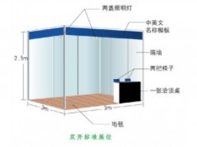 2017上海礼品华交会