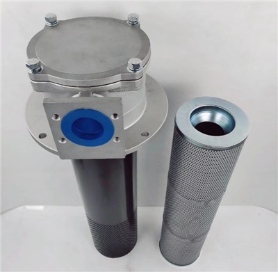 parker pr4421 hydraulic filter