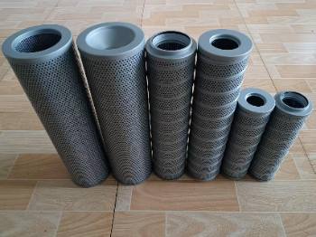 ������оRTE0400F010N