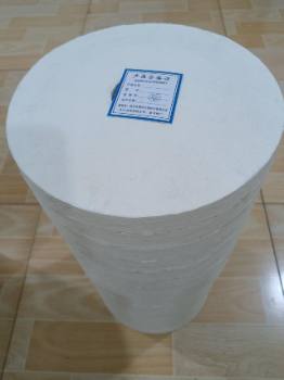 ���ܹ�������оHDU27/108P-EIMTY