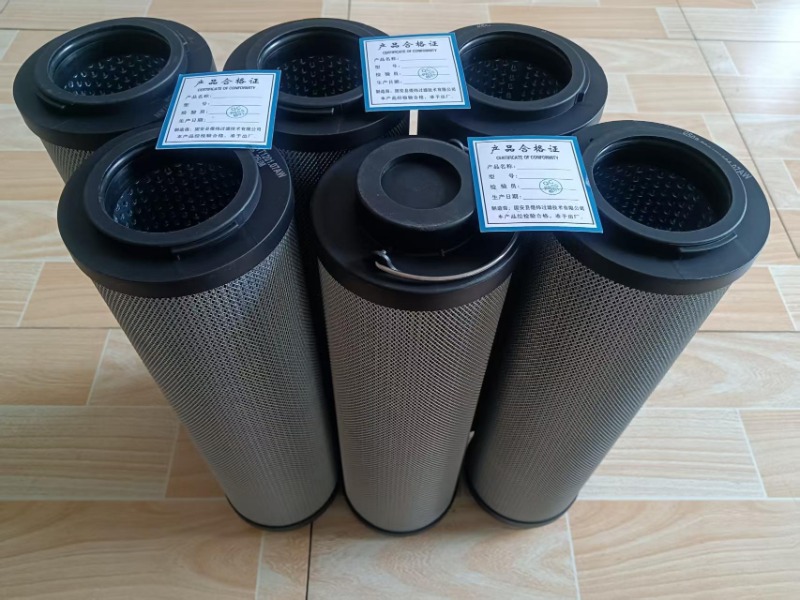 ��쿲�Ʒ65.1300 PWR10/G40-000-B4-M