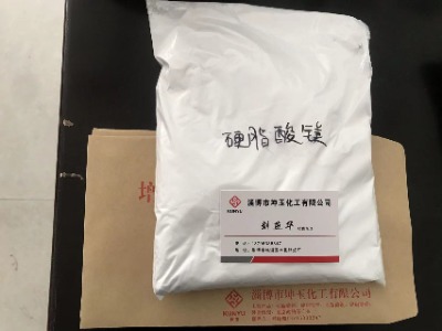 ��Ӫ�й�ҵ������ϸ�Ӳ֬��þ����
