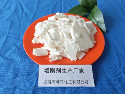 �������ռ�NA-30-��������