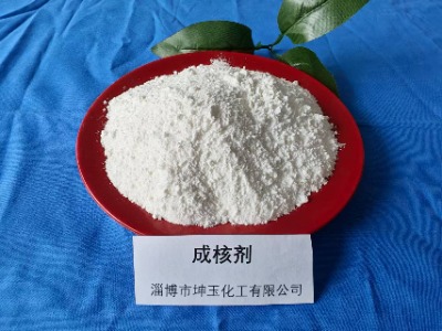 �Ͳ�����͸���ɺ˼�����������߹����