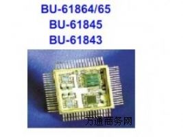 BU-61580S3-1101553BоƬ