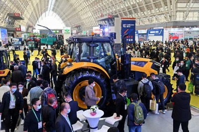 2027�й������������볦��������ҵչ����