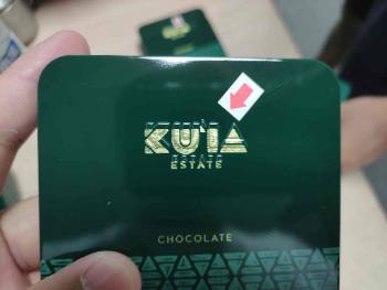 ������������񣬵�����������񣬵����������˾���������ʼ�