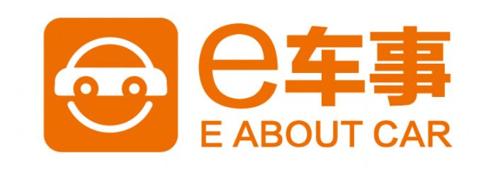 ���ɹ�ǧ�ﶦ�����������޹�˾