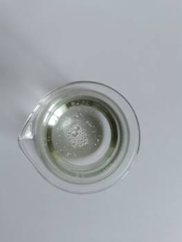 ���;���-26 ��ʪ��