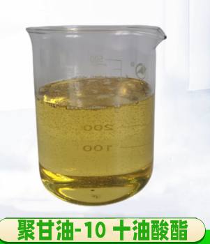 �۸���-10ʮ������ �Ͱ�ˮ�黯��