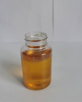 �۸���-3������ �黯�� �ȶ���