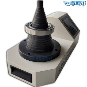 ��Ÿ�Ӧ��м�����SM28-2.0 ��������� �����¿�