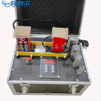 �������Яʽ��м�����PDER-10B ���Ұ���