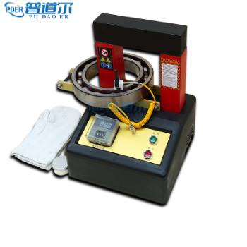 QAi-1��м����� �Կر���ʽ ����