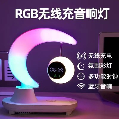 ���߳�ʱ�Ӵ���̨��