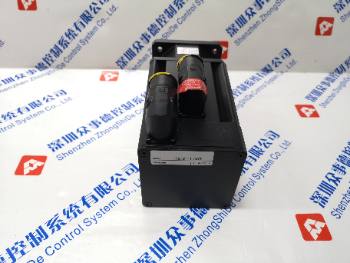 Hohner encoder 21-211BR-21-180