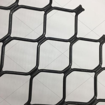 ���Ͻ��������������̼��Ϳ�����ⳣ�겻��ɫ